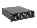 iStarUSA FRT Cost Incl CONTIGOUS US ONL , RG-3023H, 41054818, Hard Drive Enclosures - Multiple