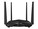 Tenda Technology AC10                           Image 2 from Front