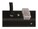 Tripp Lite PDUMV15-24 Image 6 from Close-up