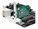 Siig NN-E20211-S1 Image 4 from Right-angle