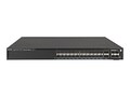 Ruckus ICX 7550 24-port 1 10 Gbps Wit , ICX7550-24F-E2-R3, 41169558, Network Switches