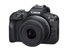 Canon 6052C022 Main Image from Right-angle