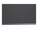 Sharp Imaging and Information Company of America LED-E018I-162                  Image 2 from Front