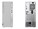 Lenovo 90T2000RUS Image 6 from Multi-angle
