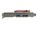 StarTech.com PEXUSB311A1E Image 3 from Left side