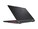 MSI Computer CYBORG15A1099 Image 5 from Back MSI Computer CYBORG15A1099 Image 5 from Back