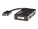 Tripp Lite P136-06N-HDV4K6 Image 1 from Right-angle