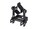 Hanwha Techwin America XNB-H6241A Image 2 from Right-angle Hanwha Techwin America XNB-H6241A Image 2 from Right-angle