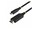 StarTech.com 10F-USBC-HDMI-4K60-G Image 2 from Right-angle StarTech.com 10F-USBC-HDMI-4K60-G Image 2 from Right-angle