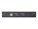Aten Technology CE924 Image 4 from Front