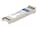 AddOn ONS-XC-10G-SR-MM-AO Image 5 from Top AddOn ONS-XC-10G-SR-MM-AO Image 5 from Top