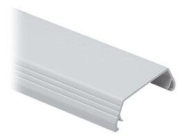 Panduit T45CIW10 Main Image from 