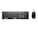 HP Inc. 9T5B0UT#ABA Image 5 from Front HP Inc. 9T5B0UT#ABA Image 5 from Front