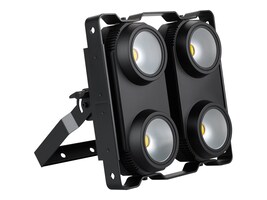 Martin Yale 90480150                       Main Image from Left-angle