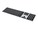Ergoguys FK416BT                        Image 1 from Right-angle