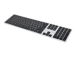 Ergoguys FK416BT                        Main Image from Right-angle