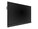 ViewSonic IFP7552-1C Image 2 from Left-angle