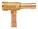 Tripp Lite SRCOOLLONGPKIT Image 11 from Top