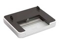 KODAK Passport Flatbed Accessory, 1029792, 36188990, Scanner Accessories