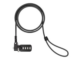 Compulocks CL37 Main Image from Front