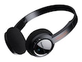 Creative Labs Sound Blaster Headset, 51EF0950AA000, 41400738, Headsets (w/ microphone)