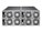 Supermicro SYS-F619P2-FT Image 2 from Back