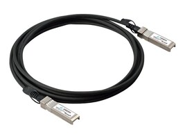 Axiom F5-UPG-SFPC+-3M-AX Main Image from Left-angle