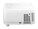 ViewSonic PX700HDH                       Image 9 from Left side