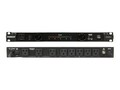 Furman PL-PLUSC, 15A Advanced, PL-PLUSC, 41590910, Line Conditioners