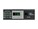 Tripp Lite PDUMNH30HVAT Image 5 from Ports / controls