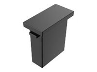Kramer Electronics 80-000366 Main Image from Right-angle Kramer Electronics 80-000366 Main Image from Right-angle