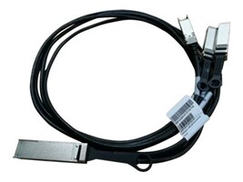 Hewlett Packard Enterprise JL282A Main Image from Front