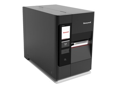 Datamax-O'Neil PX940 ROW Verifier Version Ink-In Out RPL 3 203dpi USB LAN Serial NFC Printer w US Power Cord , PX940V30100000202, 41191948, Printers - Label Datamax-O'Neil PX940 ROW Verifier Version Ink-In Out RPL 3 203dpi USB LAN Serial NFC Printer w US Power Cord , PX940V30100000202, 41191948, Printers - Label