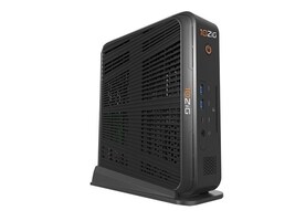 10ZiG Technology 7148QO-8540 Main Image from Left-angle 10ZiG Technology 7148QO-8540 Main Image from Left-angle