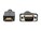 Tripp Lite P566-010-VGA Image 6 from Front