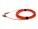 AddOn ADD-ST-SC-20M6MMF Image 8 from Right side