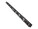 Eaton EVMIGU23A-E Image 1 from Right-angle