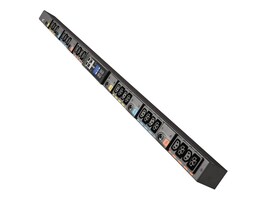 Eaton EVMIGU23A-E Main Image from Right-angle