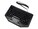 Havis PKG-KBM-104-1                  Image 2 from Right-angle