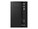 Samsung QN75QN90CAFXZA Image 14 from Ports / controls