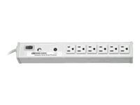 Legrand AV M6BZ Main Image from Legrand AV M6BZ Main Image from