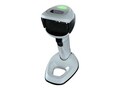 Zebra DS9908-HD CORDED,RFID,ALPINE W, DS9908-HD5000WZZUS, 42036305, Bar Code Scanners Zebra DS9908-HD CORDED,RFID,ALPINE W, DS9908-HD5000WZZUS, 42036305, Bar Code Scanners