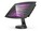 Compulocks 333B299PSENB                   Image 1 from Right-angle
