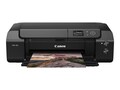 Canon 13Pixma Pro 300 PROGRAF Prntr, 4278C002, 41175791, Printers - Ink-jet