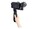Canon 7497C001                       Image 8 from Back