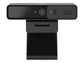Cisco Webex Desk Camera - Carbon Black, CD-DSKCAM-C-WW, 41334356, WebCams & Accessories