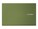 Asus S532FA-DH55-GN Image 5 from Top