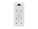 Tripp Lite SRGP3RM Image 3 from Front