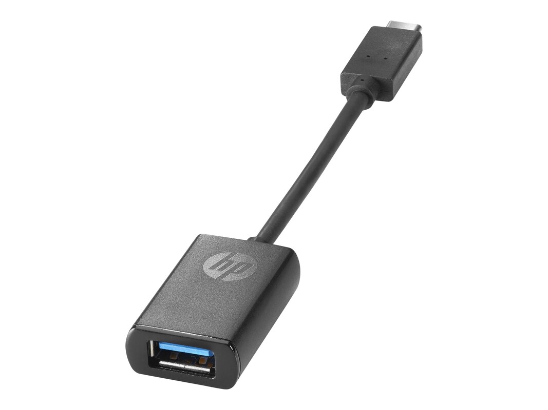 Adaptador USB-C a USB 3.0 / HDMI / USB-C