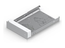 Ubiquiti Networks UACC-HDD-TRAY                  Main Image from Right-angle